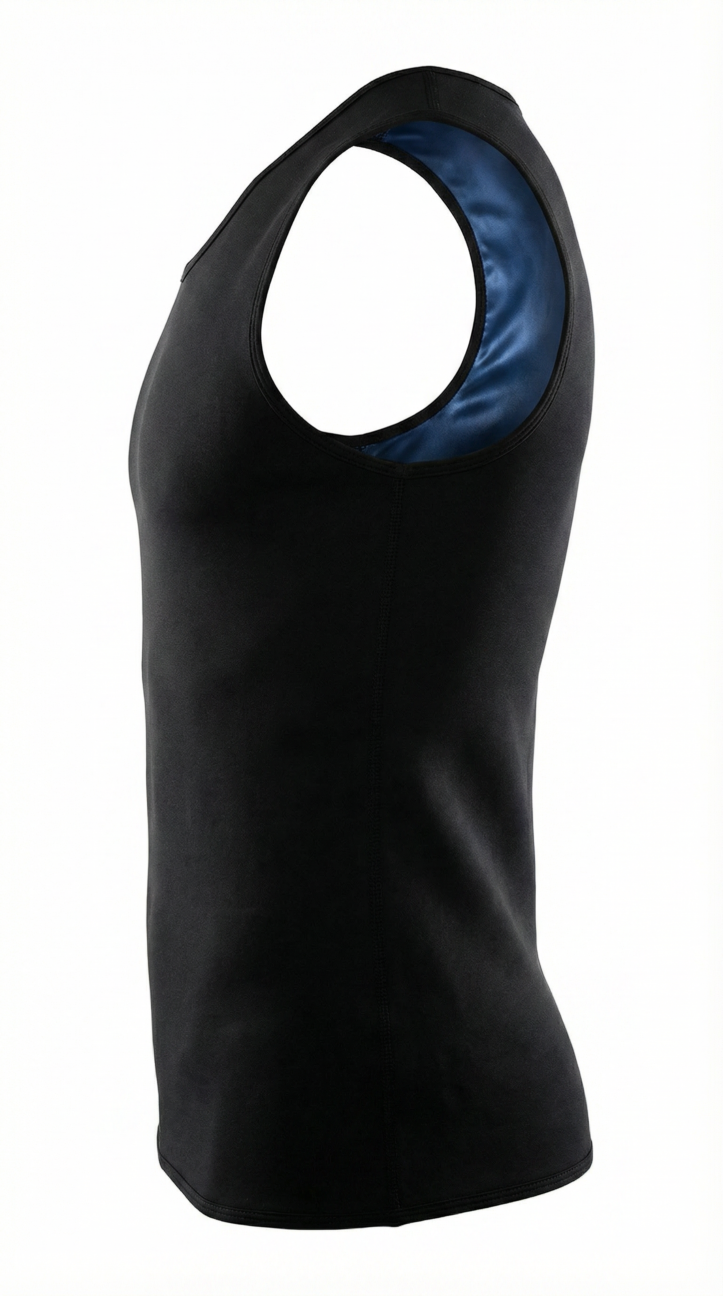Camiseta Sauna