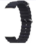 Correa Extra para Smartwatch Ultra 9