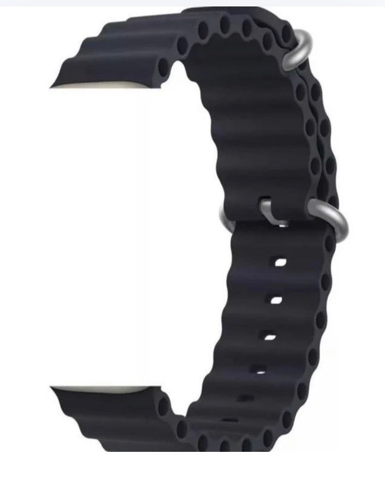 Correa Extra para Smartwatch Ultra 9