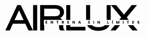 Airlux